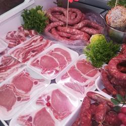 L'Angolo Del Buongustaio
