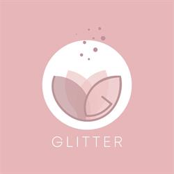 Glitter Udine