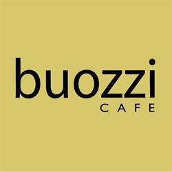 Buozzi Cafe