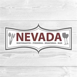 Nevada