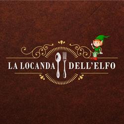 La Locanda dell'Elfo Trattoria Tipica