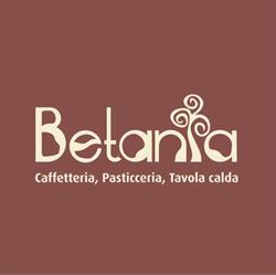 Bar Betania Srl
