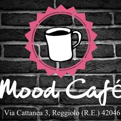 Mood Café