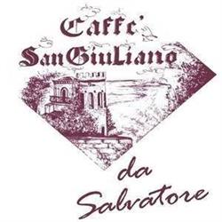 Caffè San Giuliano