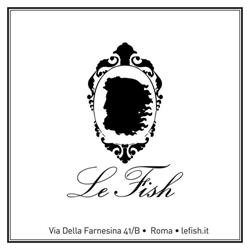 Le Fish