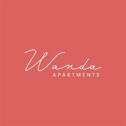 Wanda Apartments