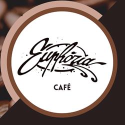 Euphoria Cafe'