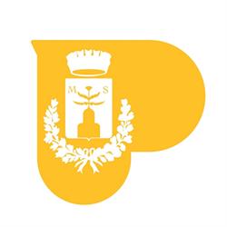 Municipio di Monteciccardo