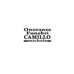 Onoranze  Funebri F.lli  Camillo