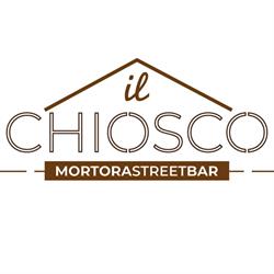 Il Chiosco Mortora Street Bar