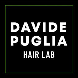 DavidePuglia Hair-Stylist