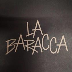 La Baracca