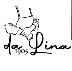 Ristorante Da Lina