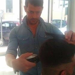 FabioStyle Parrucchiere Uomo