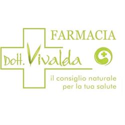 Farmacia Vivalda