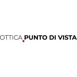 ottica punto di vista cesena