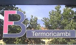 FB Termoricambi SRLS