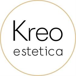 Kreo Estetica