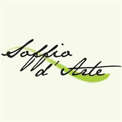 Soffio D'arte