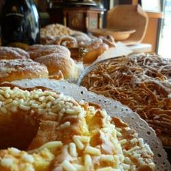 La Bottega sotto Casa