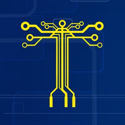 Tecnolab Natoli