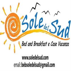 Sole del Sud B&B