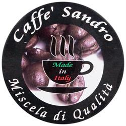 Bar Sandro