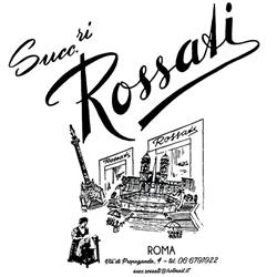 Rossati
