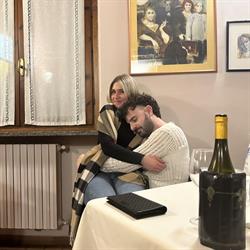 Nicola hairdresser