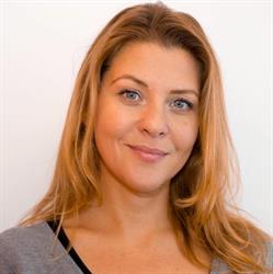 Dott. ssa Irene Di Campli