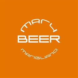 Mary Beer
