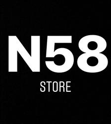 N58 uomo