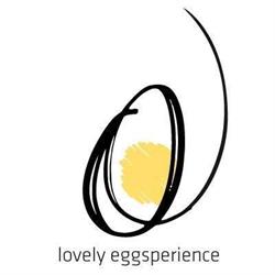 Nu Ovo - lovely eggsperience