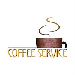 Coffee Service snc