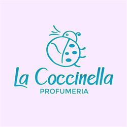 Profumeria La Coccinella