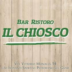 Bar Ristoro il Chiosco
