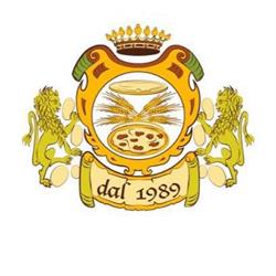 Da Iolanda 1989 - L'Università del Panuozzo di Gragnano