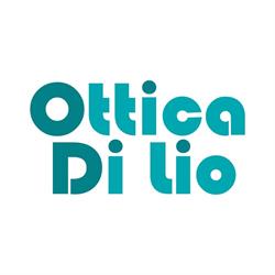 Ottica Di Lio