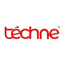 Téchne Srl
