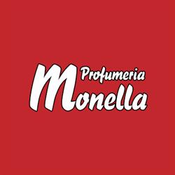 Profumeria Monella