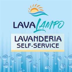 Lavanderia SELF Service Lavalampo