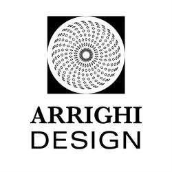 Arrighi Design