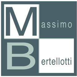 Bertellotti Architetti