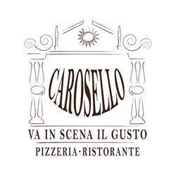 Pizzeria Ristorante Carosello