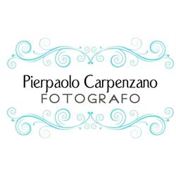 Pierpaolo Carpenzano Fotografo per Dimensione Foto