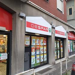 Despar Novi Ligure