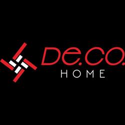 DE.CO. HOME ®