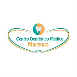 Centro Dentistico Medico Marenco
