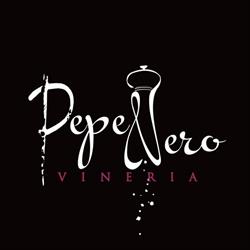 PepeNero Vineria Mestre