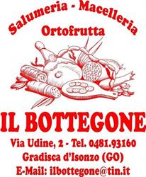 Il Bottegone Maxi